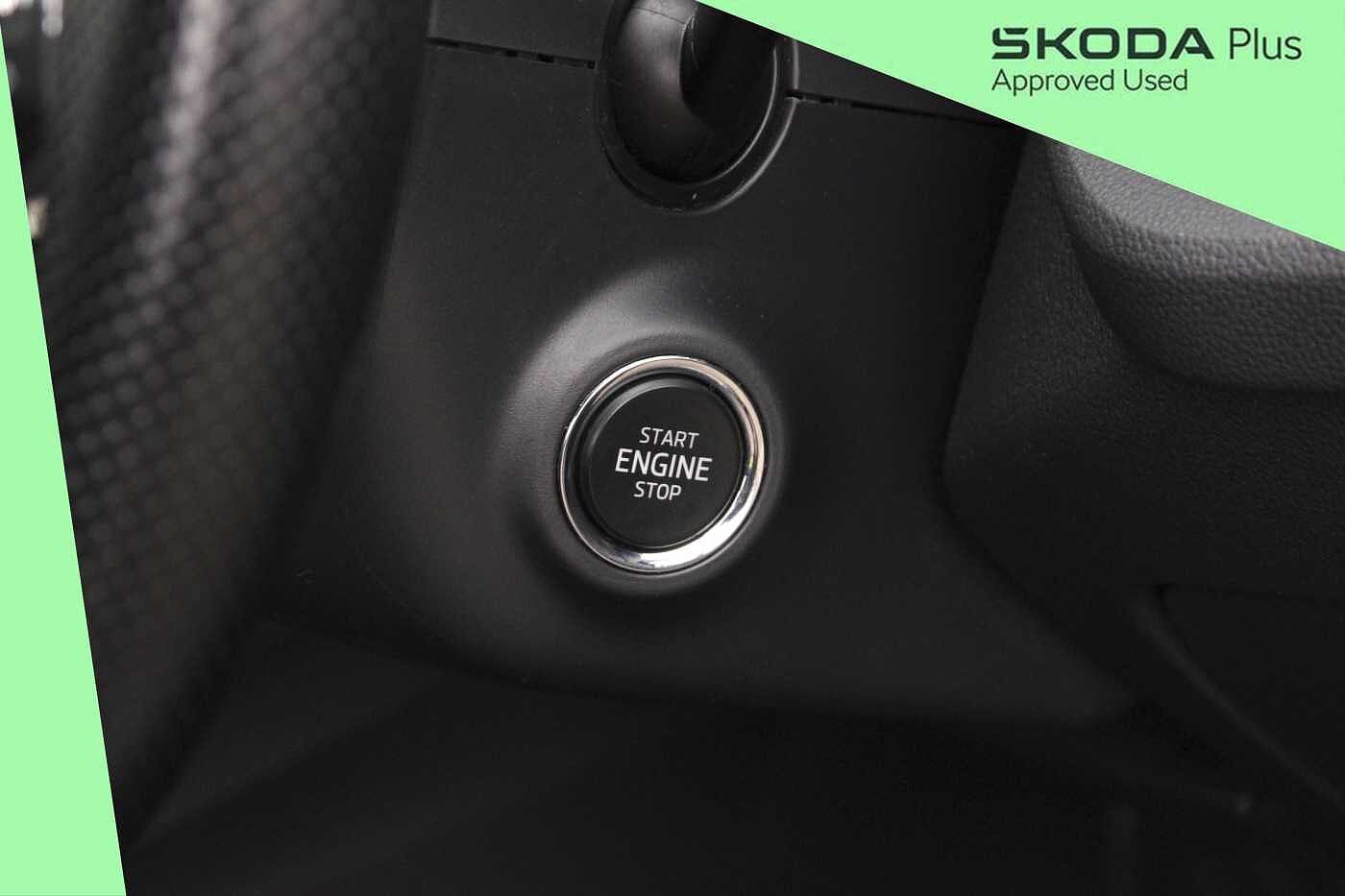 Used Skoda Octavia 2023 for sale - 77687221: Photo 20