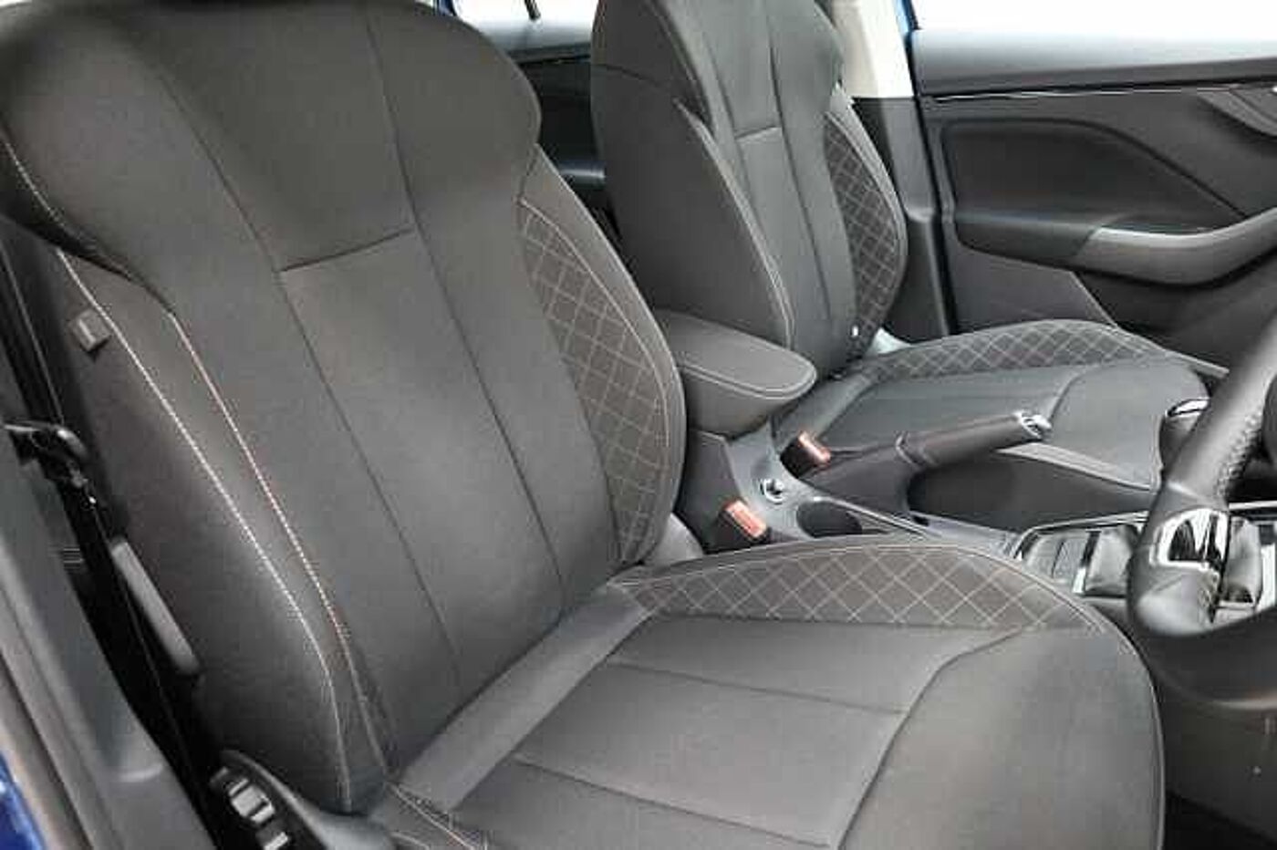 Used Skoda Scala 2021 for sale - 77206806: Photo 10