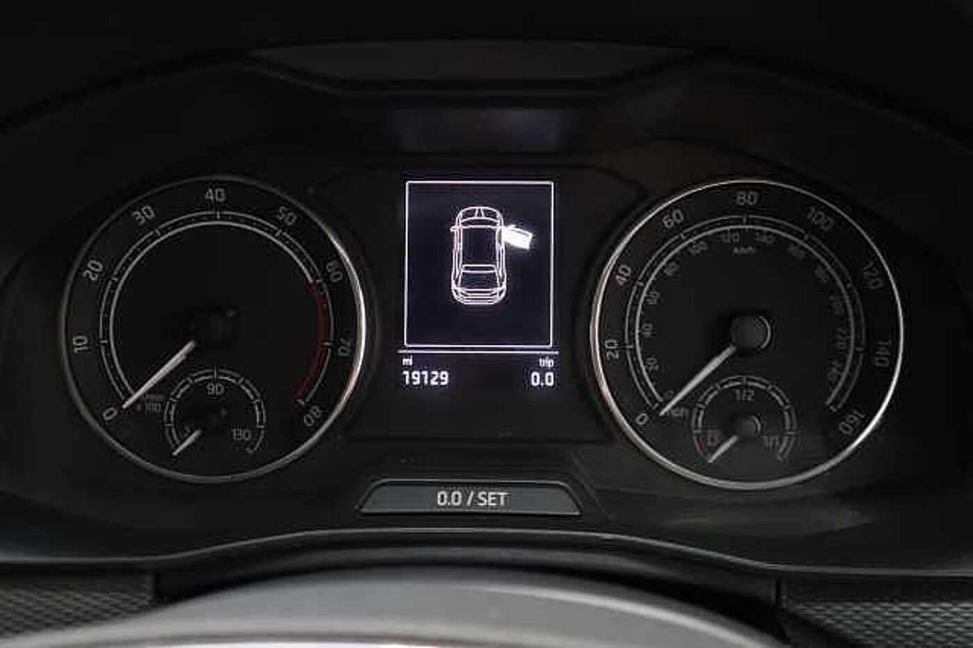 Used Skoda Scala 2021 for sale - 77206806: Photo 11