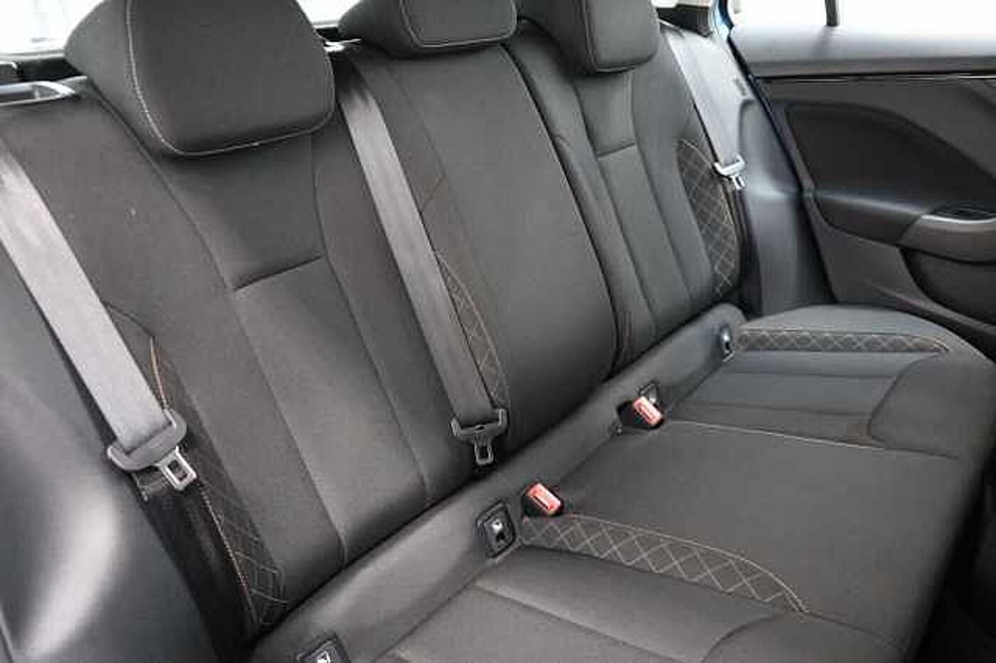 Used Skoda Scala 2021 for sale - 77206806: Photo 9