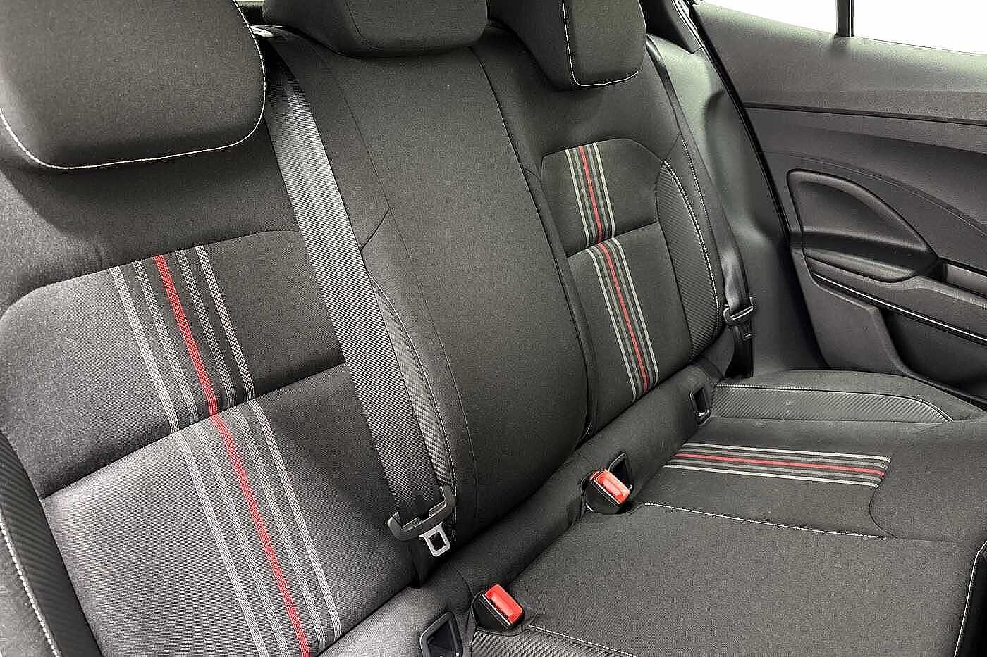 Used Skoda Fabia 2025 for sale - 77206781: Photo 9