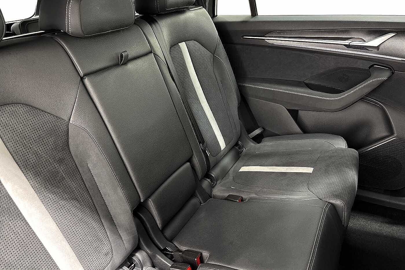 Used Skoda Kodiaq 2025 for sale - 76891515: Photo 9