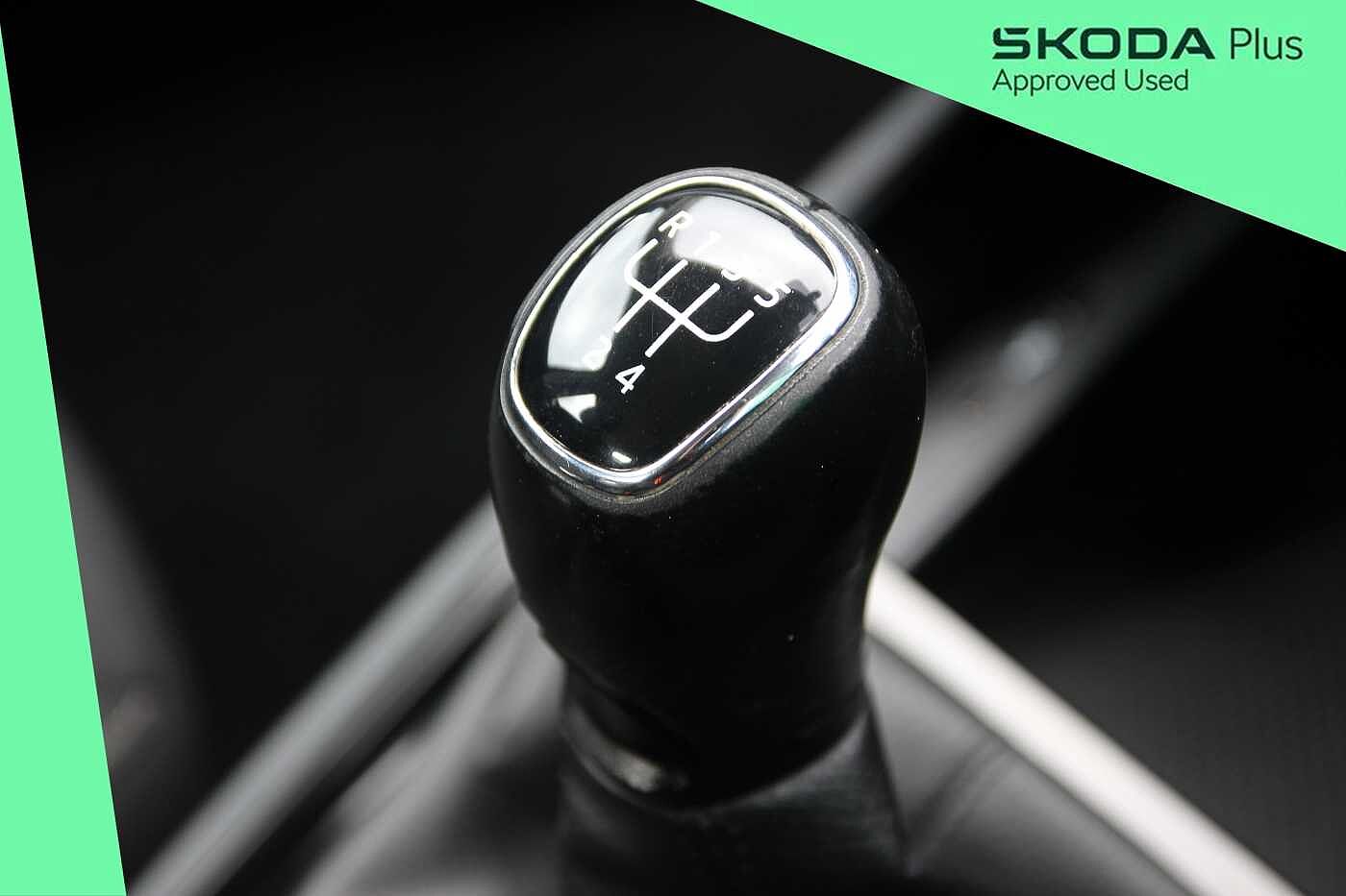 Used Skoda Kamiq 2022 for sale - 78135169: Photo 21