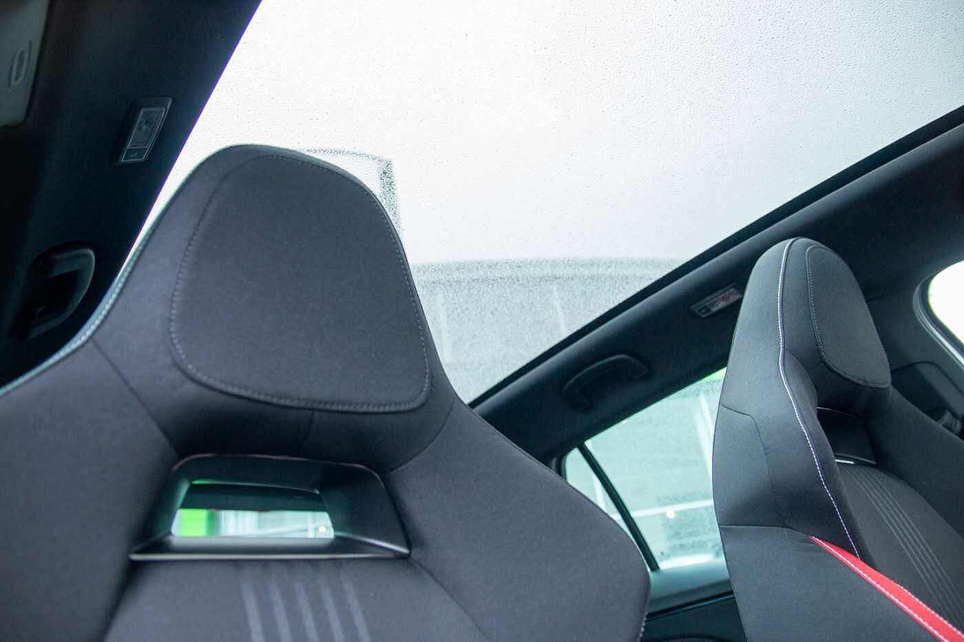 Used Skoda Scala 2024 for sale - 77076912: Photo 17