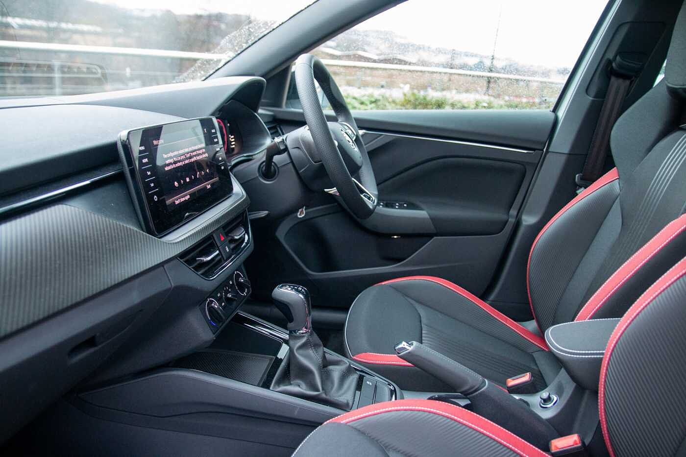 Used Skoda Scala 2024 for sale - 77076912: Photo 18