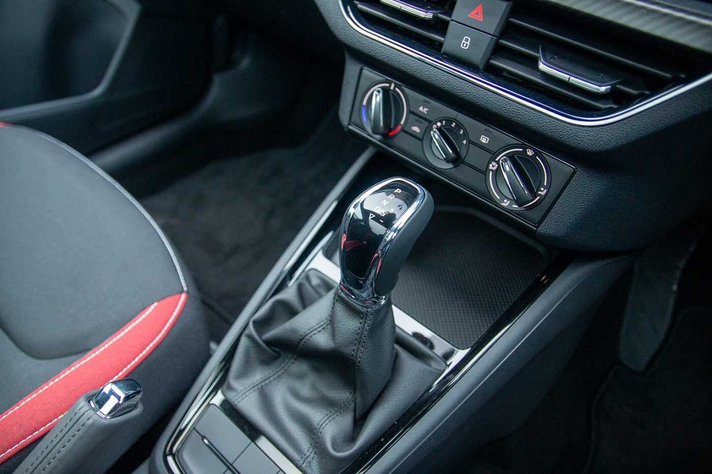 Used Skoda Scala 2024 for sale - 77076912: Photo 21