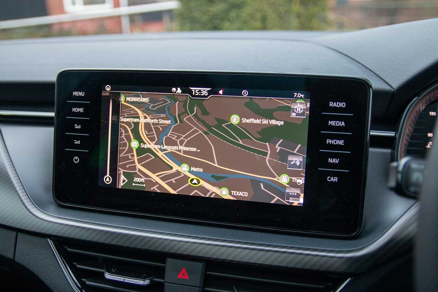 Used Skoda Scala 2024 for sale - 77076912: Photo 24