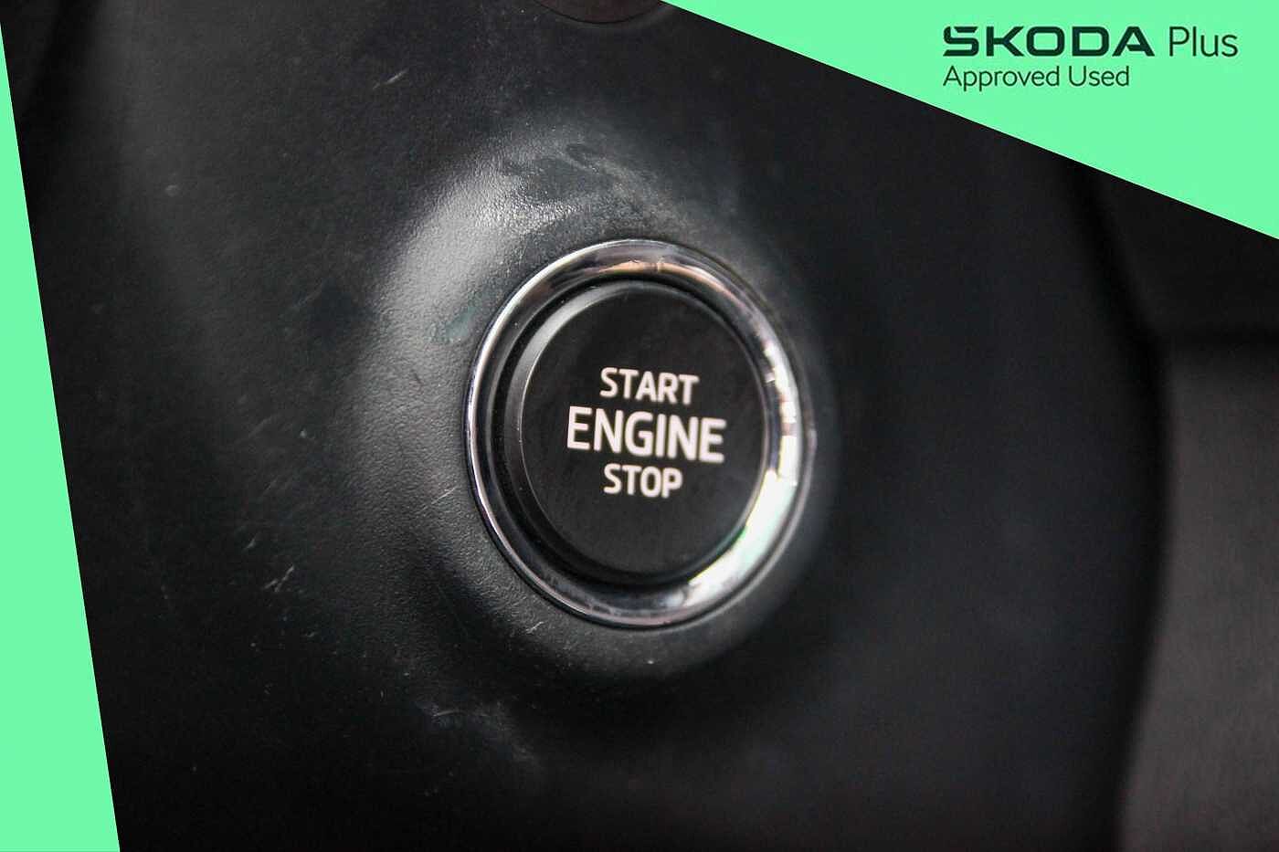 Used Skoda Kodiaq 2020 for sale - 77589597: Photo 17
