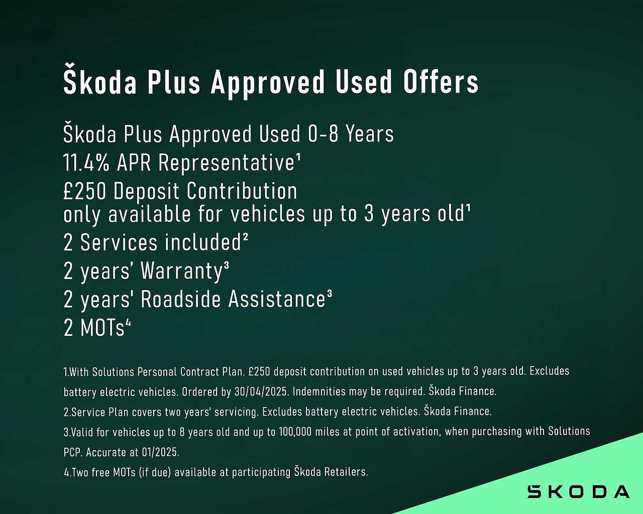 Used Skoda Kodiaq 2020 for sale - 77589597: Photo 7