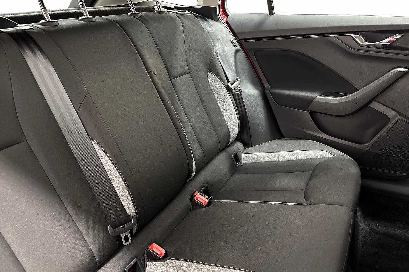 Used Skoda Scala 2025 for sale - 76845124: Photo 9