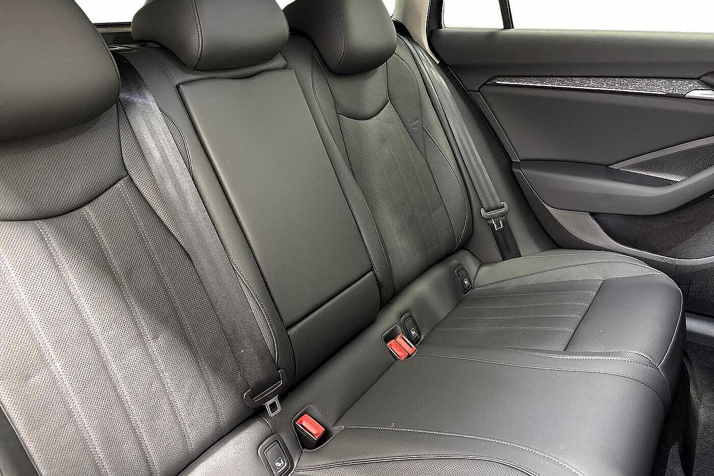 Used Skoda Superb 2025 for sale - 77687209: Photo 9