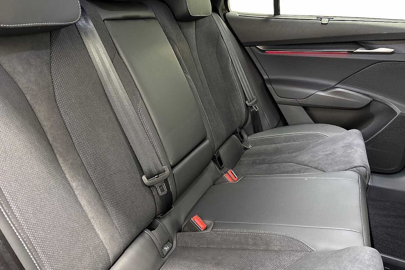 Used Skoda Enyaq 2025 for sale - 77601796: Photo 9