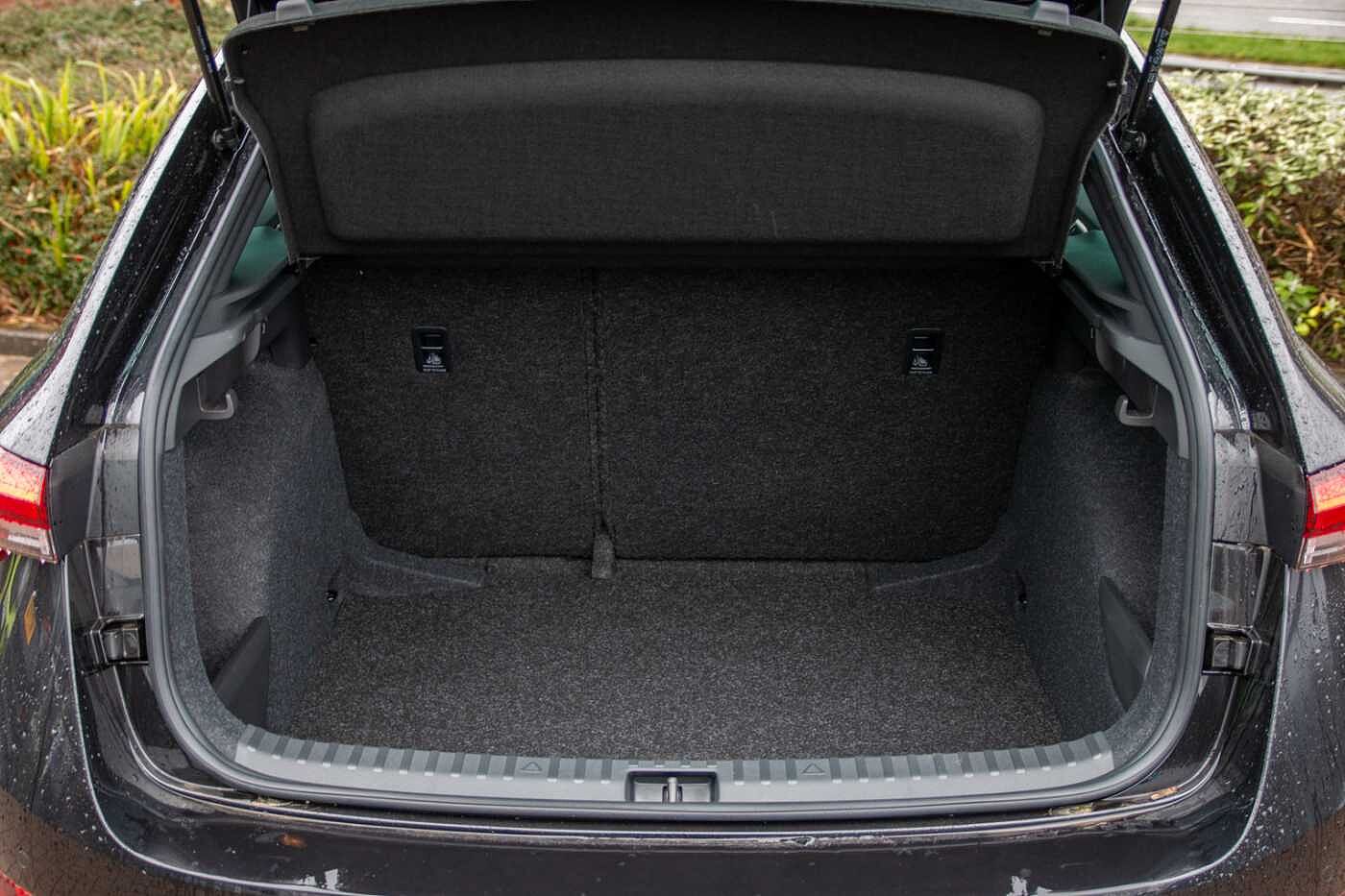 Used Skoda Scala 2024 for sale - 76677565: Photo 10