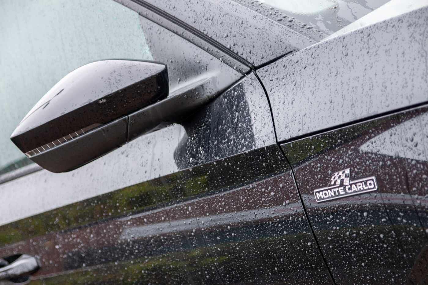 Used Skoda Scala 2024 for sale - 76677565: Photo 12