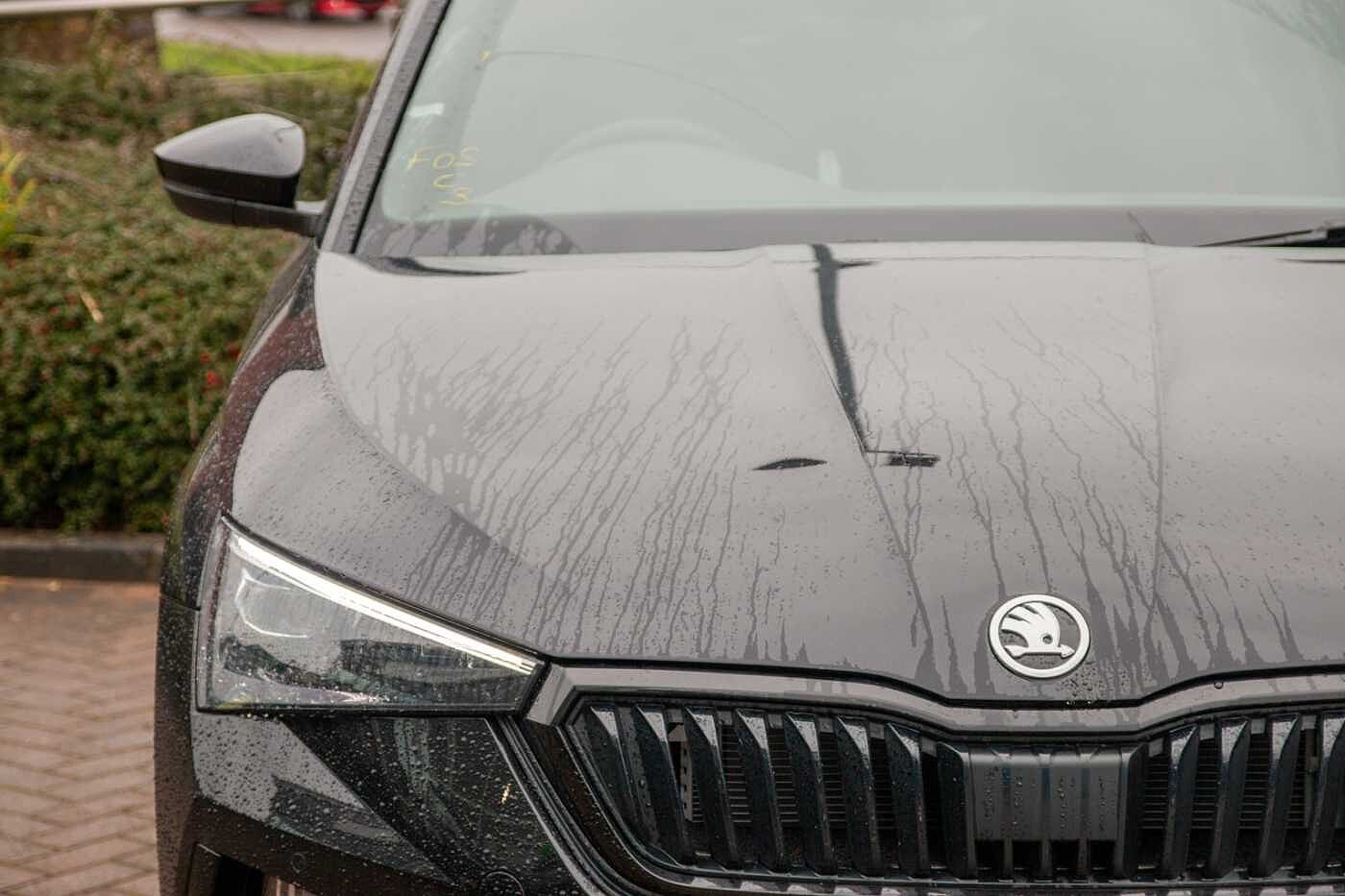 Used Skoda Scala 2024 for sale - 76677565: Photo 14