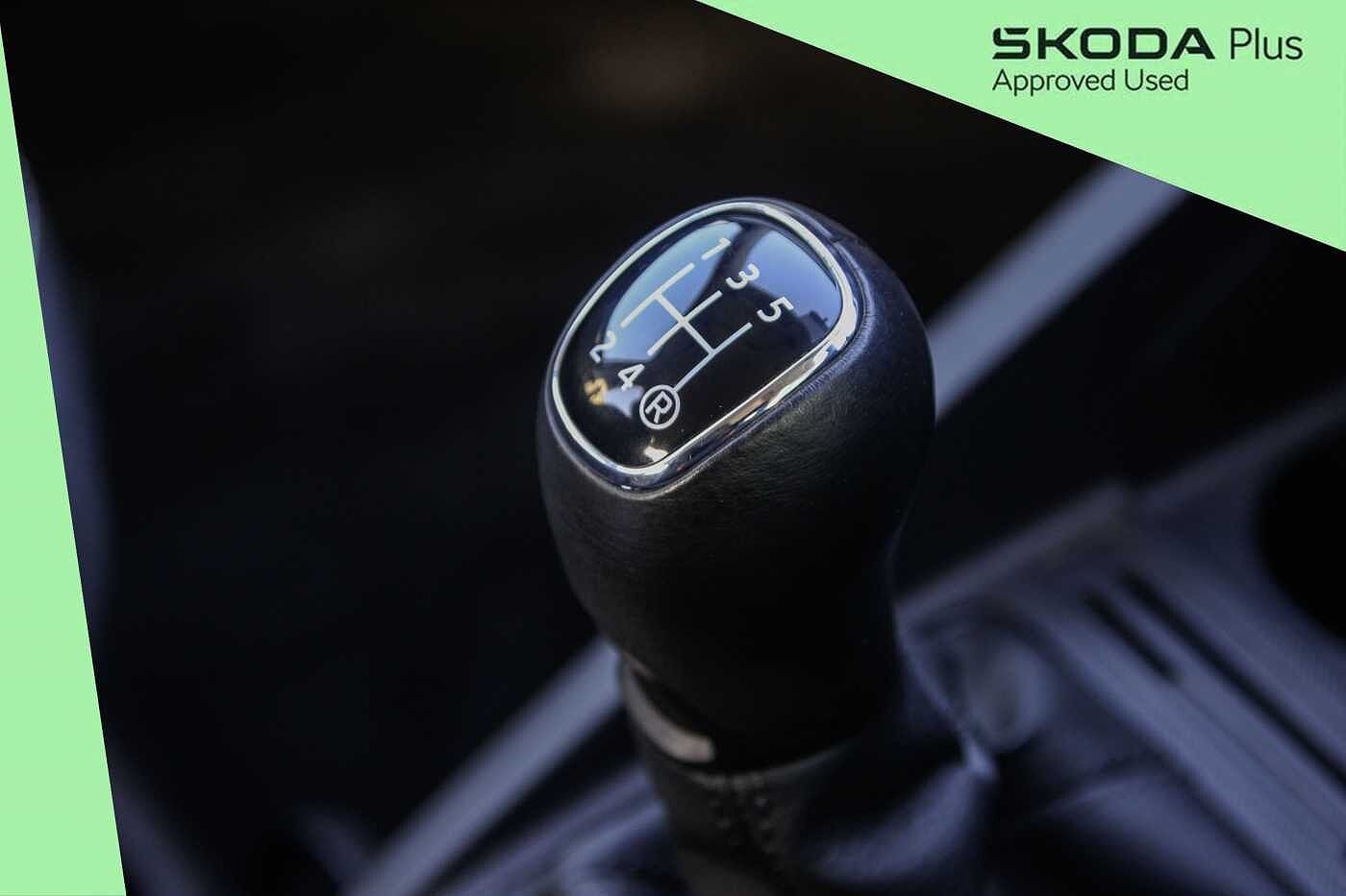 Used Skoda Fabia 2019 for sale - 77980182: Photo 22