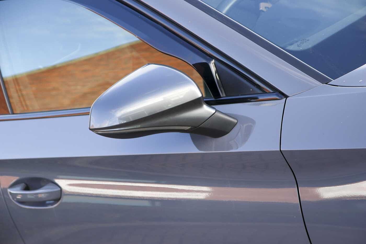 Used SEAT Leon 2021 for sale - 76674554: Photo 22