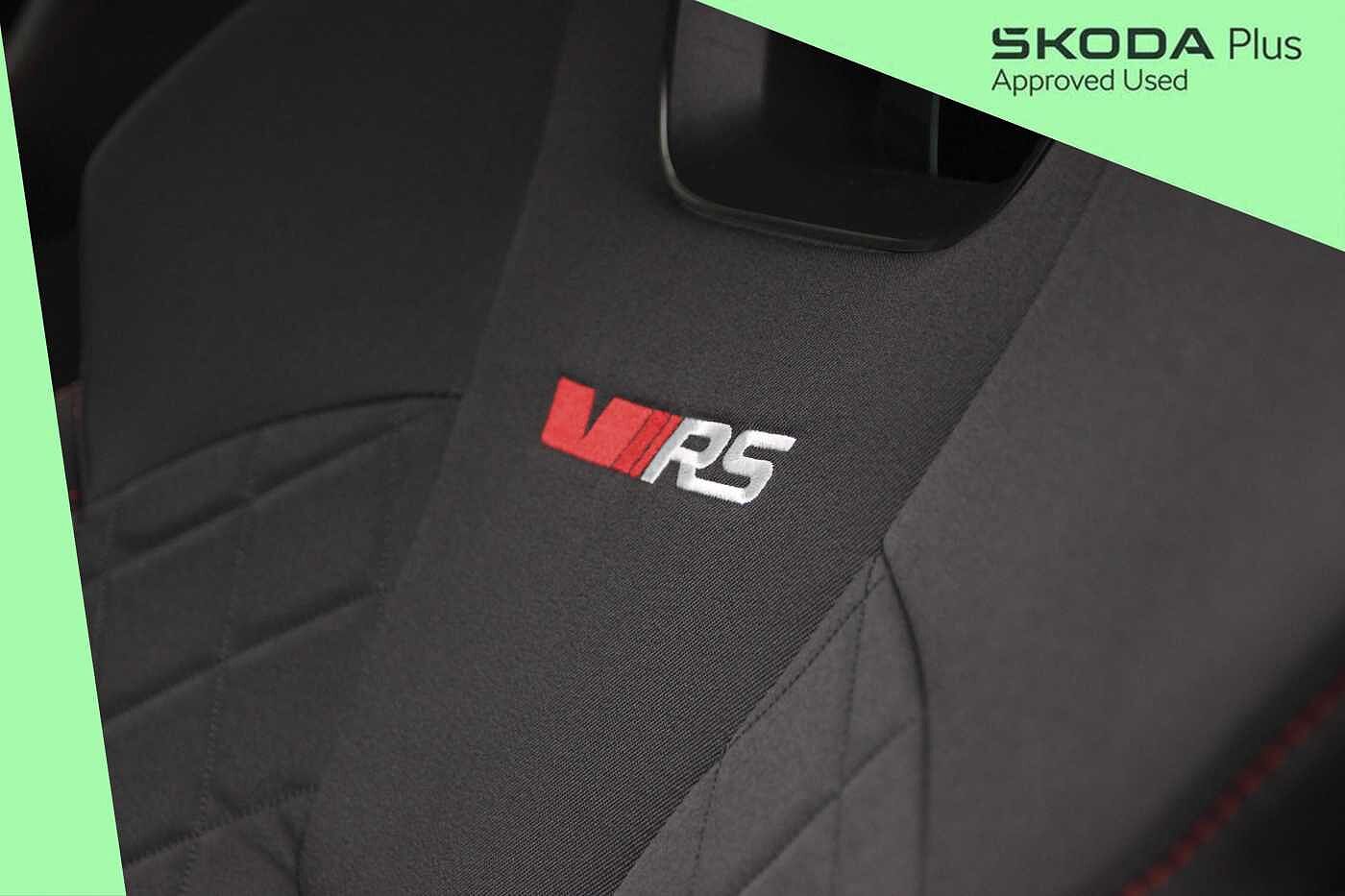 Used Skoda Octavia 2023 for sale - 76676240: Photo 12