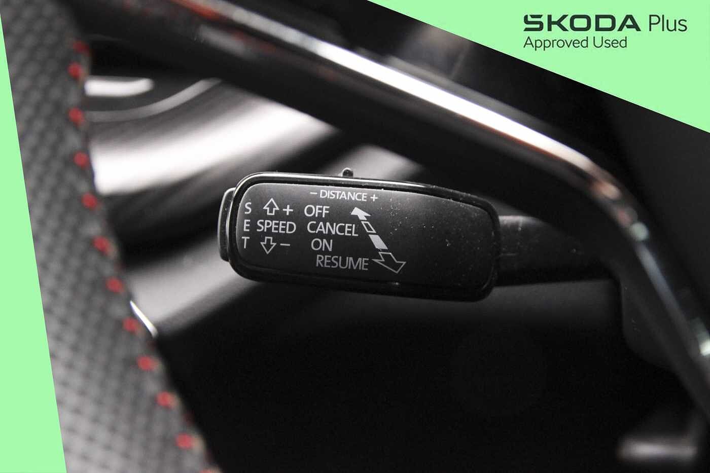 Used Skoda Octavia 2023 for sale - 76676240: Photo 22