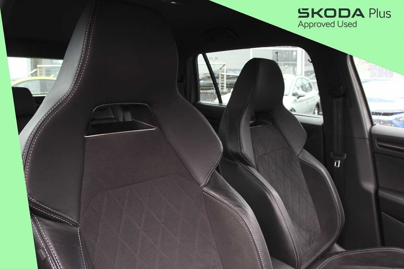 Used Skoda Kodiaq 2021 for sale - 77473282: Photo 19