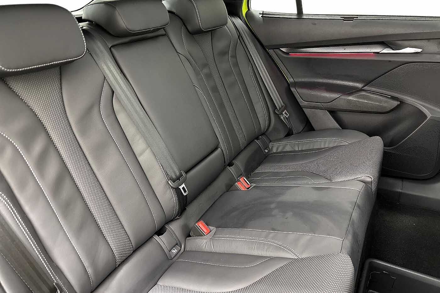 Used Skoda Enyaq 2025 for sale - 77334448: Photo 9