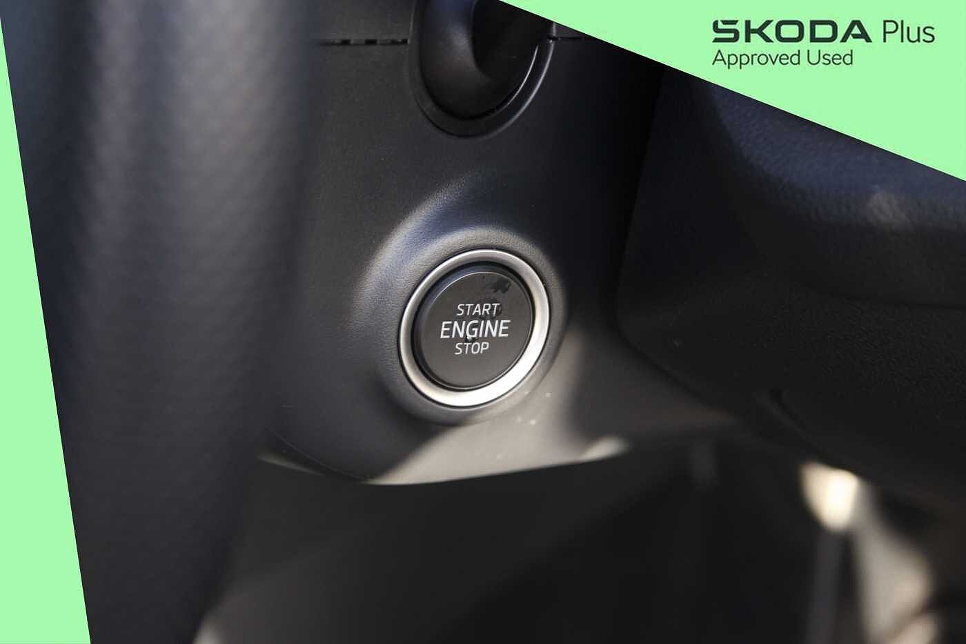 Used Skoda Octavia 2024 for sale - 76916609: Photo 17