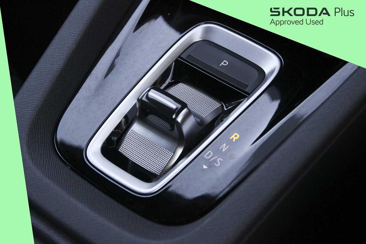 Used Skoda Octavia 2024 for sale - 76916609: Photo 24