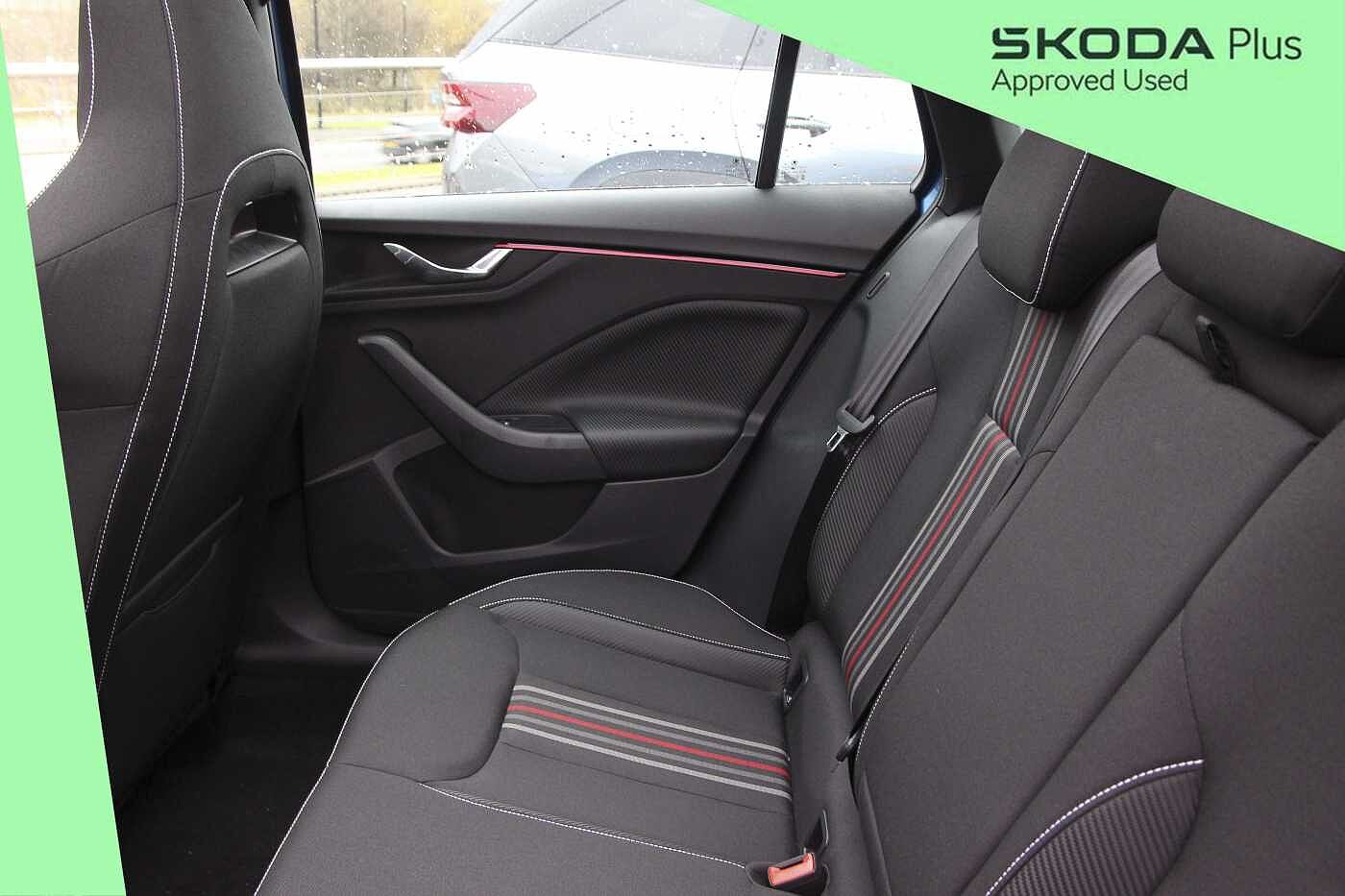 Used Skoda Kamiq 2025 for sale - 77019125: Photo 12