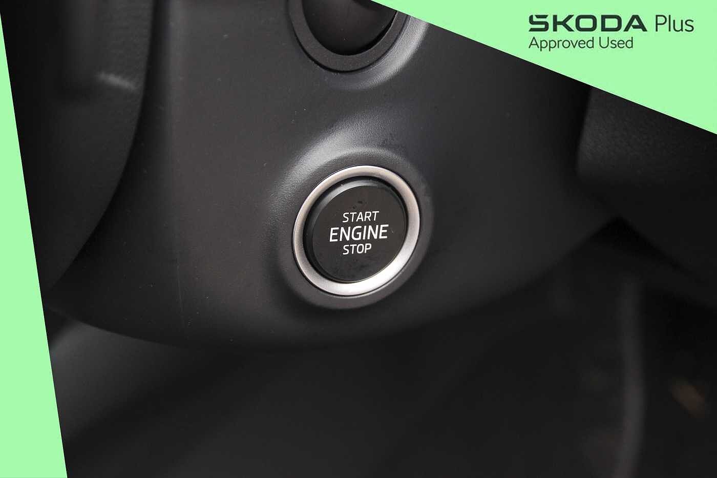 Used Skoda Kamiq 2025 for sale - 77019125: Photo 17