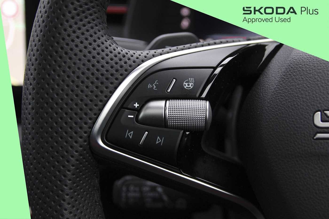 Used Skoda Kamiq 2025 for sale - 77019125: Photo 19