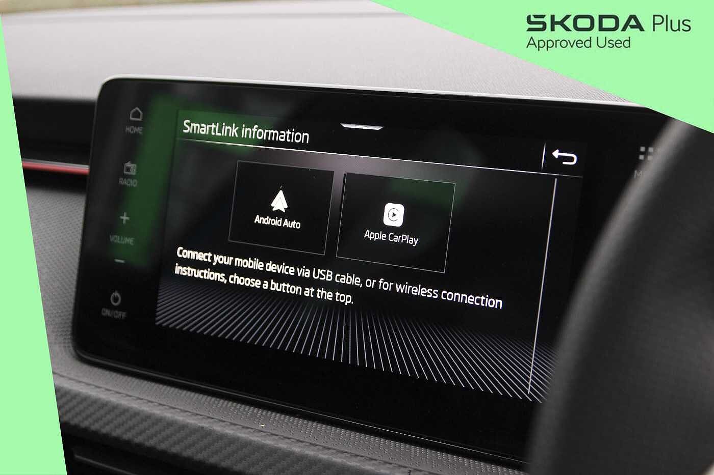 Used Skoda Kamiq 2025 for sale - 77019125: Photo 21