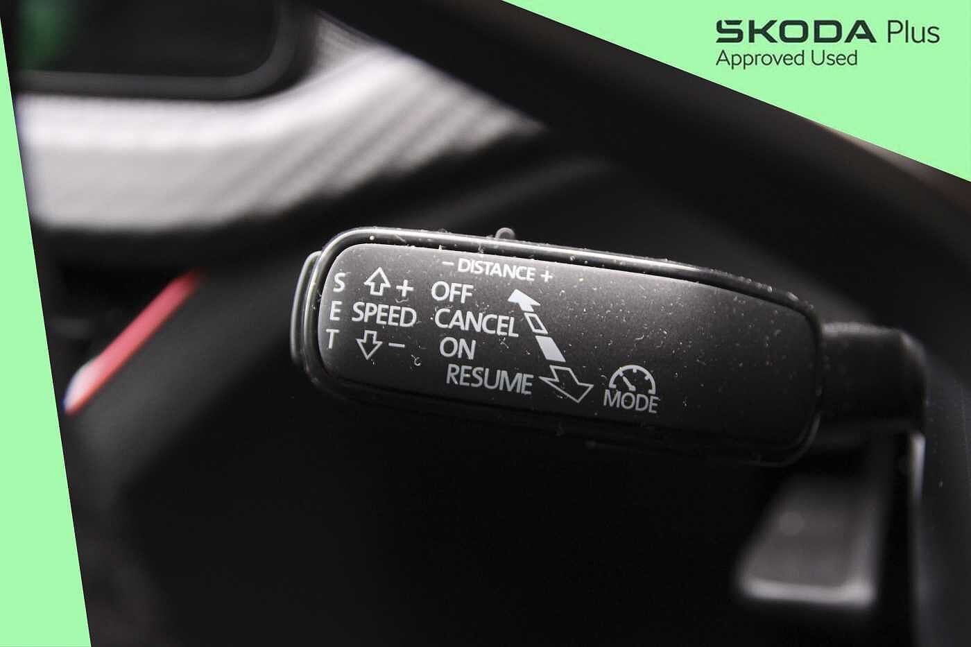 Used Skoda Kamiq 2025 for sale - 77019125: Photo 25