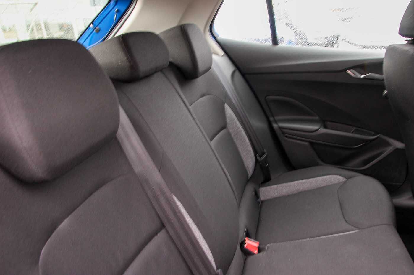 Used Skoda Fabia 2023 for sale - 76675896: Photo 12