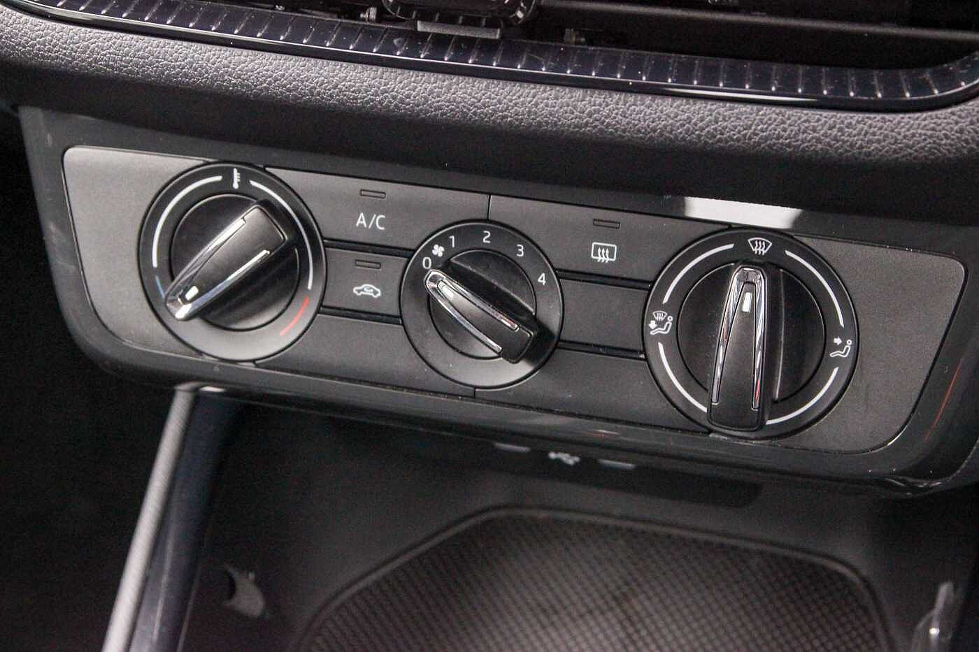 Used Skoda Fabia 2023 for sale - 76675896: Photo 17