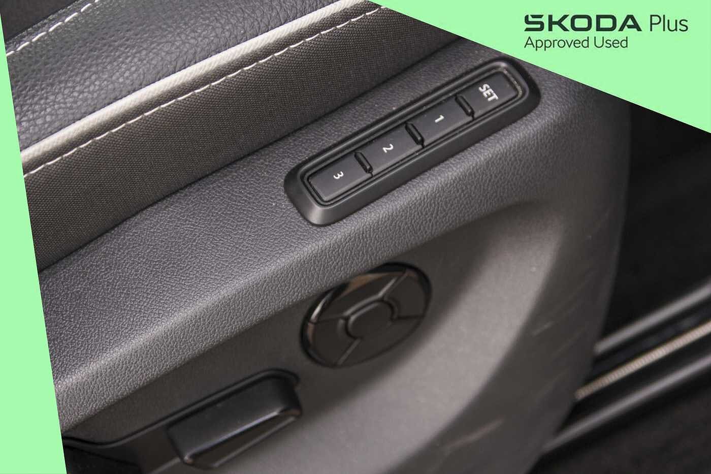 Used Skoda Kodiaq 2025 for sale - 76679904: Photo 14