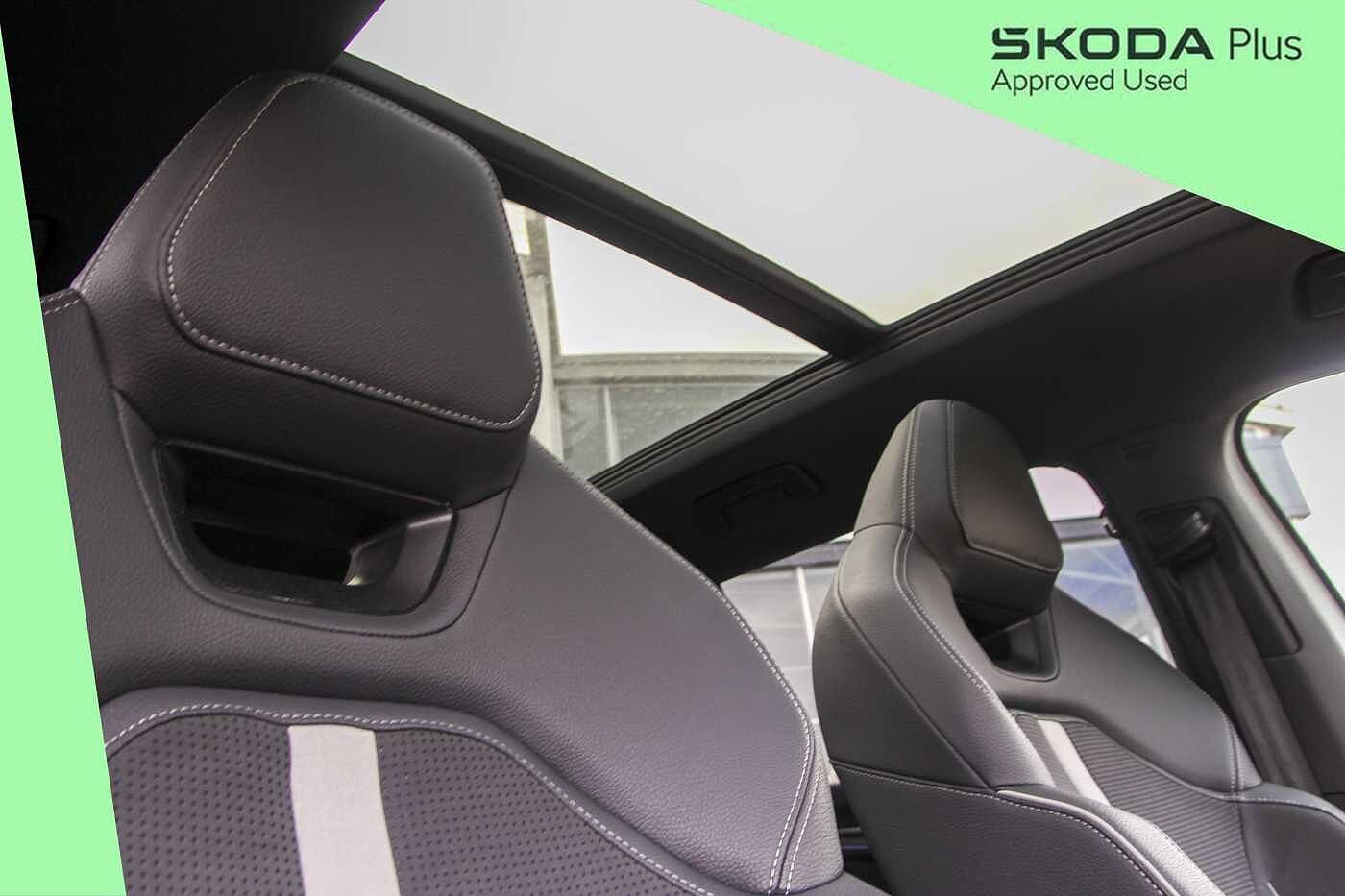 Used Skoda Kodiaq 2025 for sale - 76679904: Photo 15