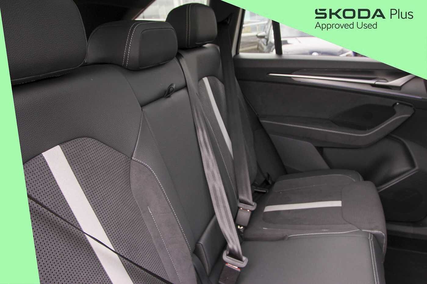 Used Skoda Kodiaq 2025 for sale - 76679904: Photo 16