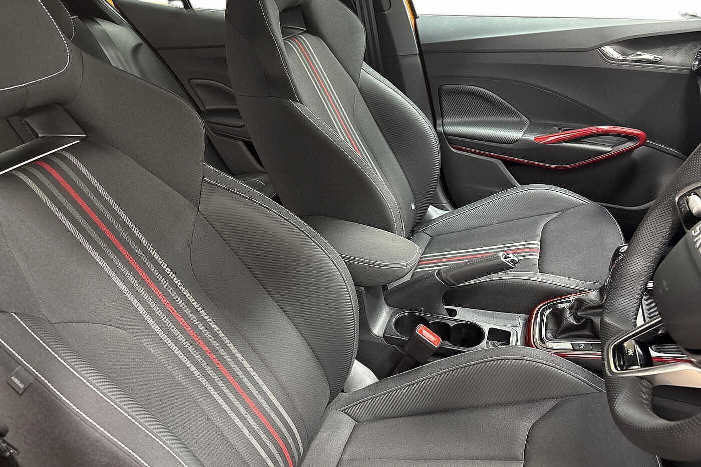 Used Skoda Fabia 2025 for sale - 77334451: Photo 10