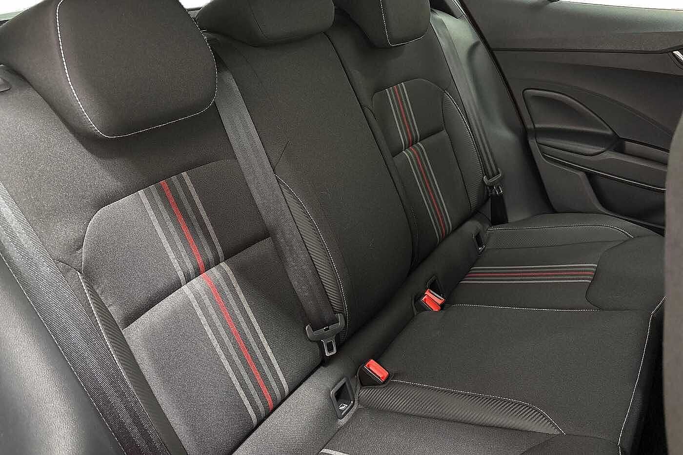 Used Skoda Fabia 2025 for sale - 77334451: Photo 9