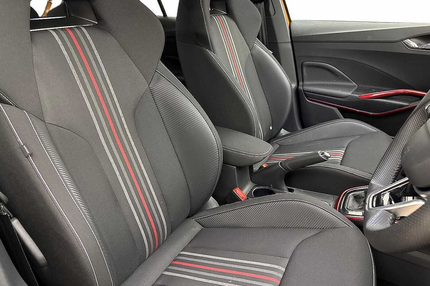 Used Skoda Fabia 2025 for sale - 77974656: Photo 10