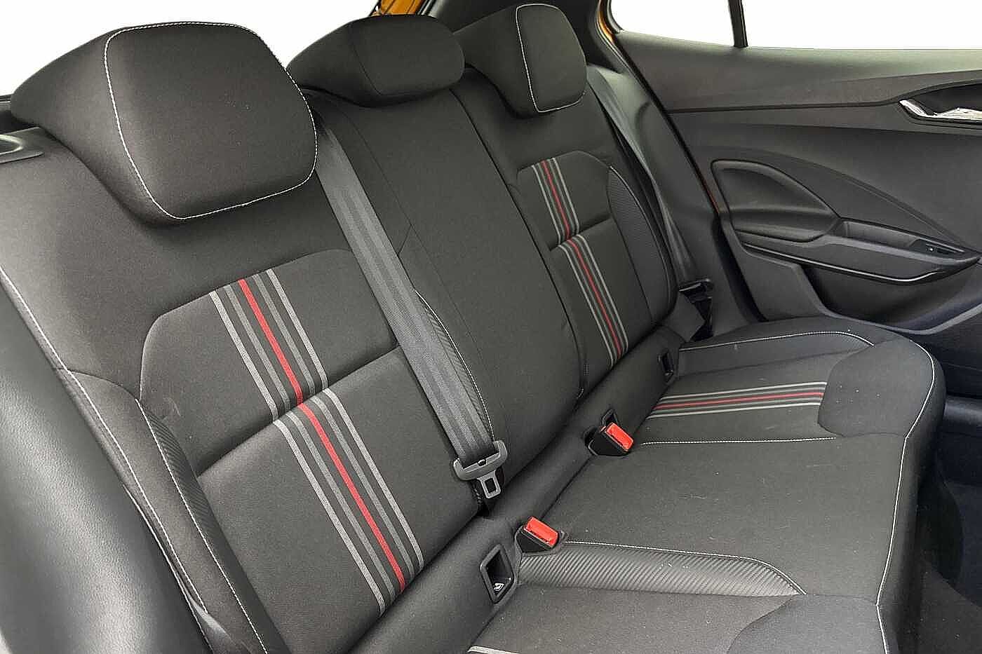 Used Skoda Fabia 2025 for sale - 77974656: Photo 9