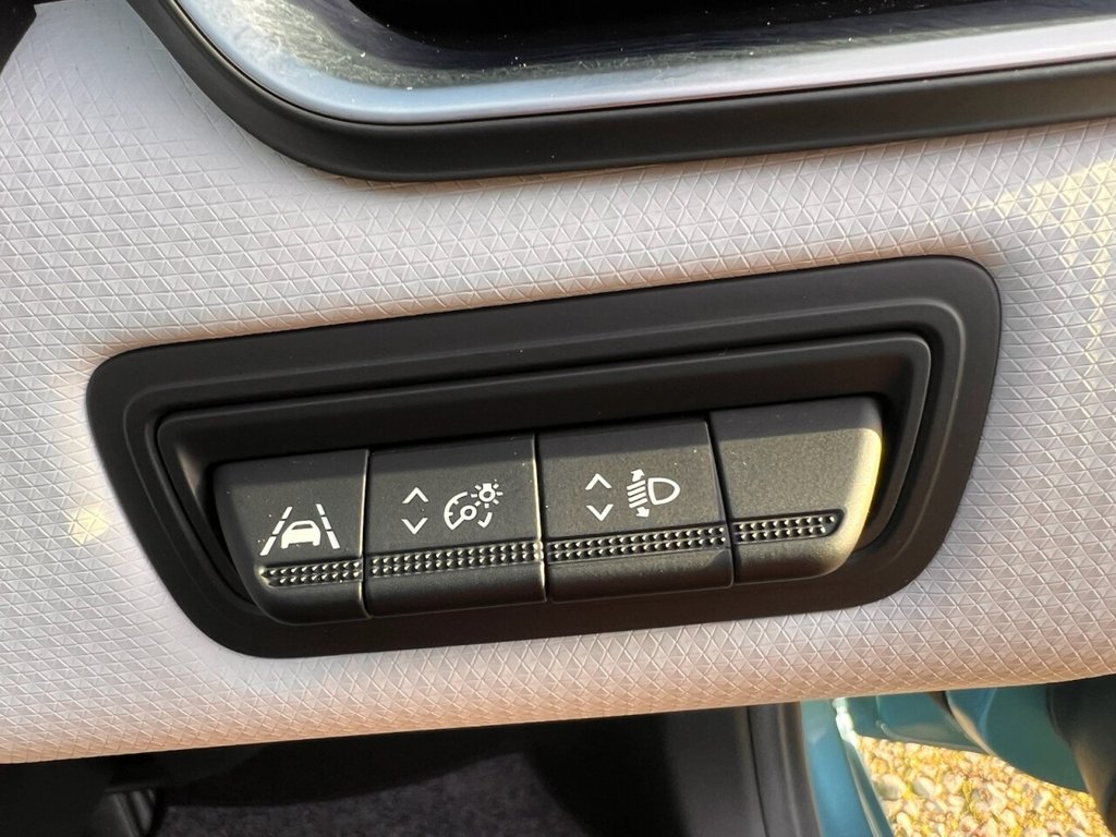 Used Renault Clio 2021 for sale - 76655011: Photo 21