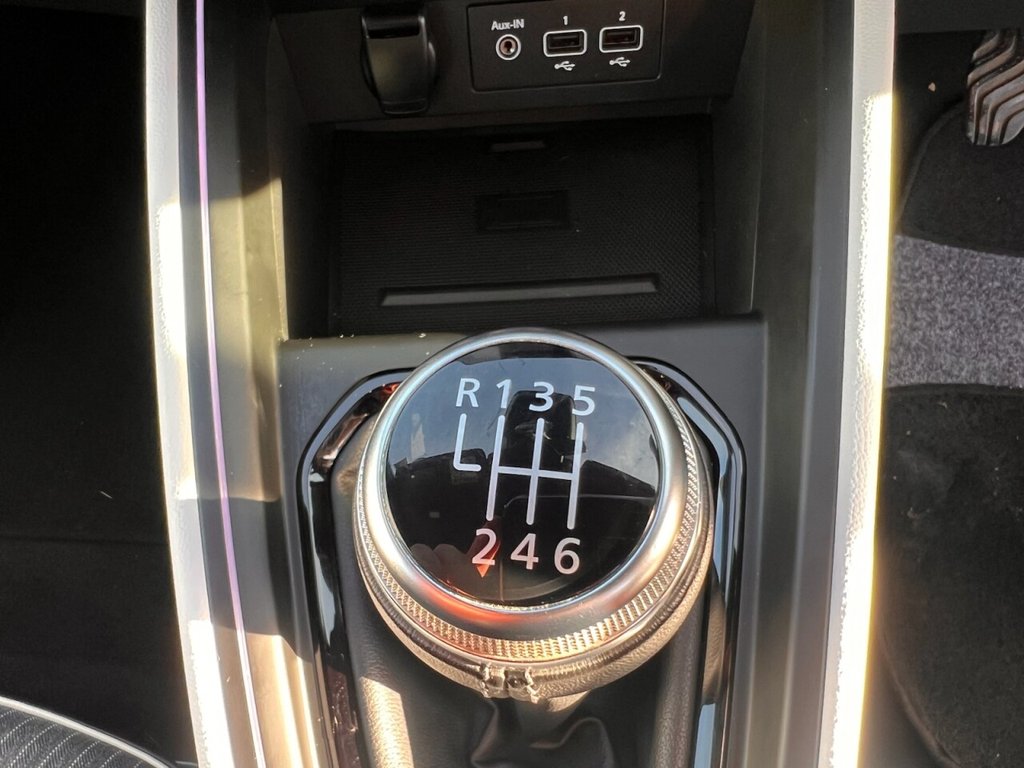 Used Renault Clio 2021 for sale - 76655011: Photo 24