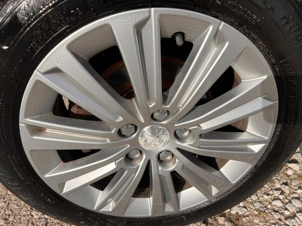 Used Peugeot 308 2017 for sale - 76185666: Photo 15