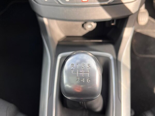 Used Peugeot 308 2017 for sale - 76185666: Photo 25