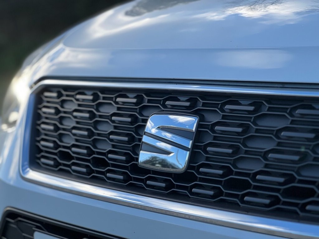 Used SEAT Arona 2019 for sale - 76768175: Photo 11