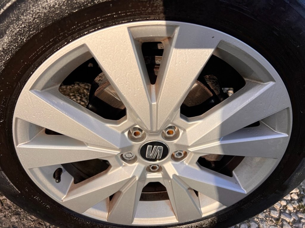 Used SEAT Arona 2019 for sale - 76768175: Photo 13