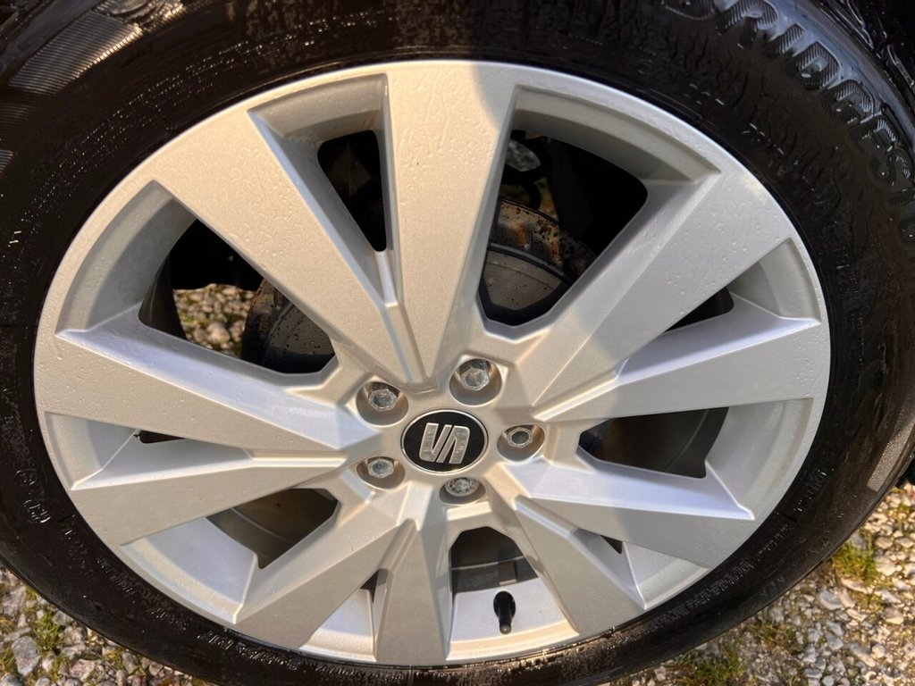 Used SEAT Arona 2019 for sale - 76768175: Photo 14