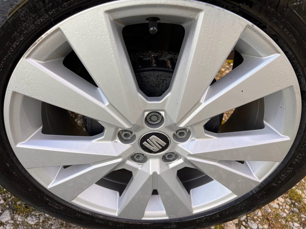 Used SEAT Arona 2019 for sale - 76768175: Photo 15