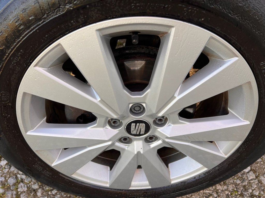 Used SEAT Arona 2019 for sale - 76768175: Photo 16